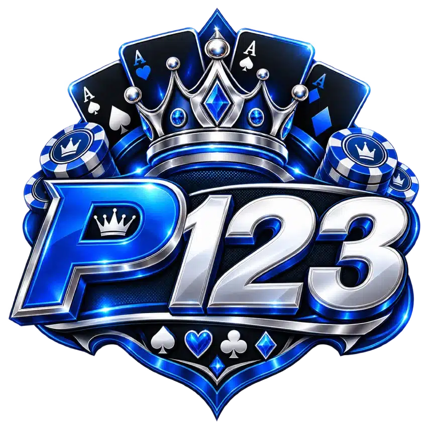 logo-P123